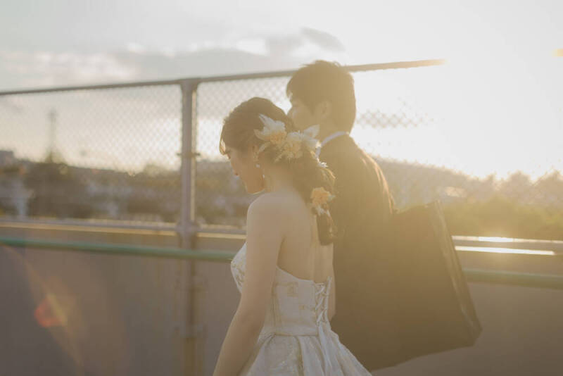 好きなロケーションでの撮影対応可_38321_投稿写真_1