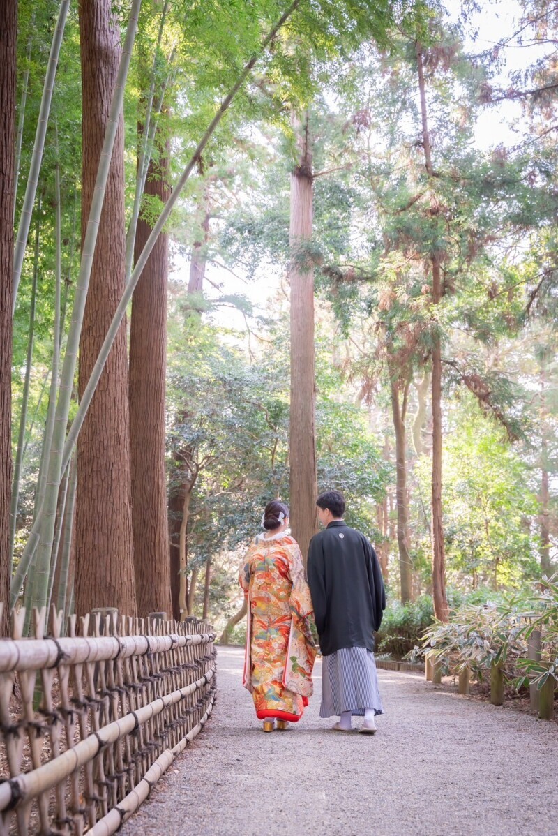 華雅苑[KAGAEN] 水戸店_投稿写真