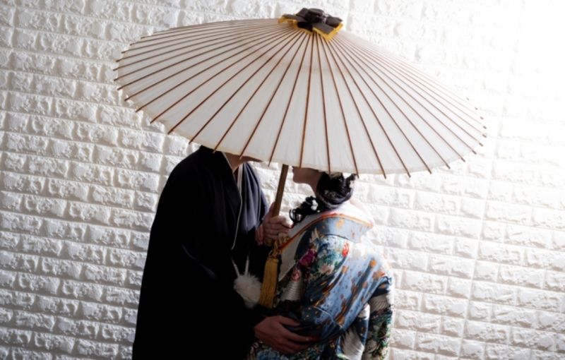 華雅苑　浅草橋本店 _投稿写真