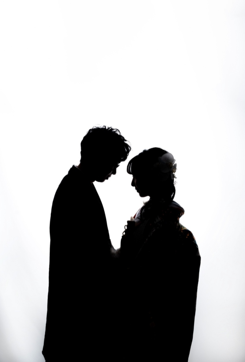 華雅苑　浅草橋本店 _投稿写真