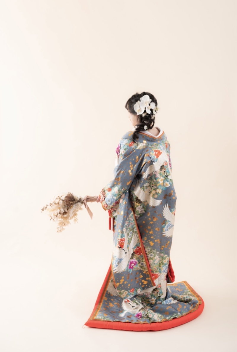 華雅苑　浅草橋本店 _投稿写真