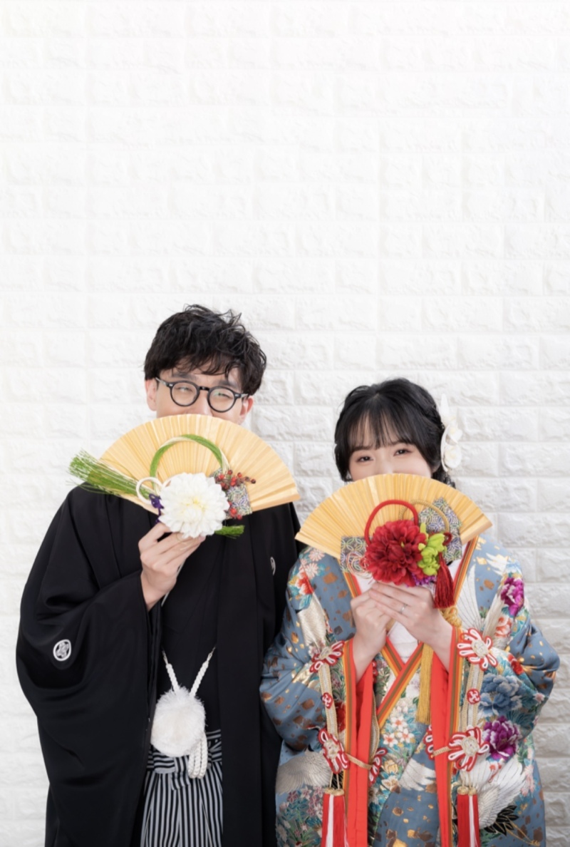 華雅苑　浅草橋本店 _投稿写真