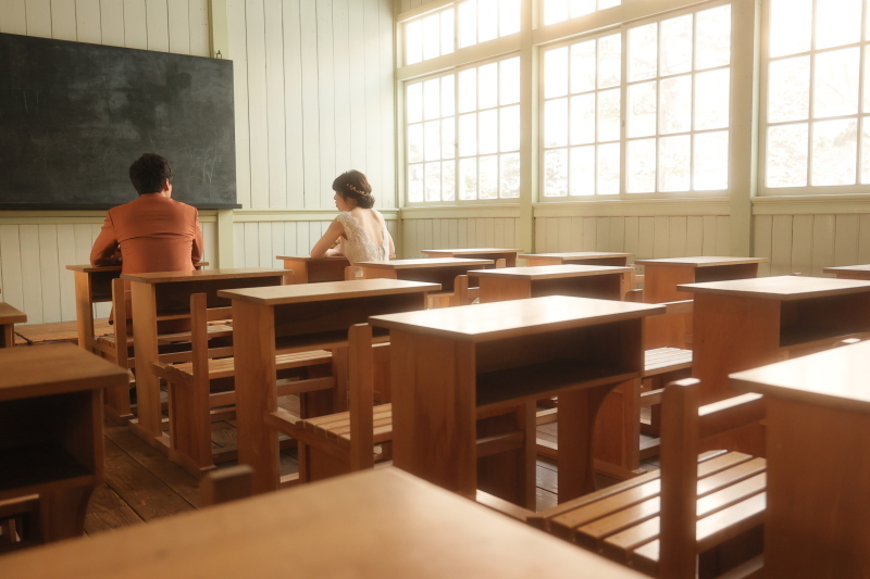 石栗写真館札幌店_投稿写真