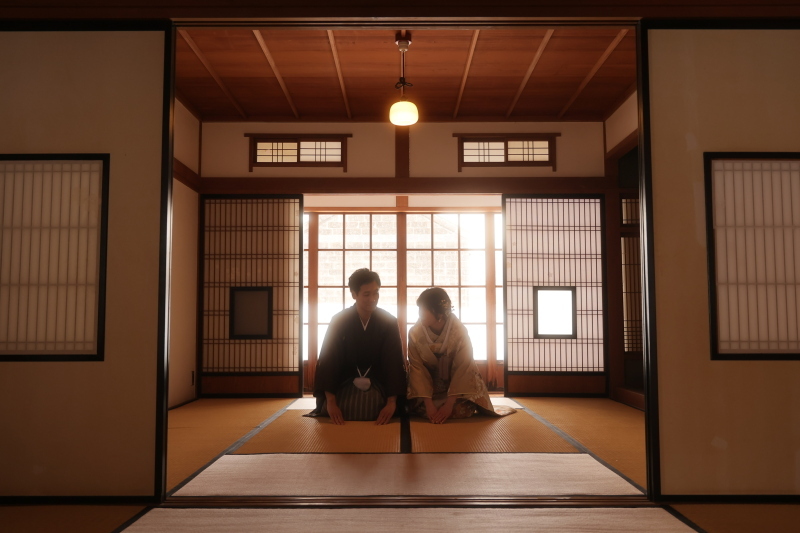 石栗写真館札幌店_投稿写真