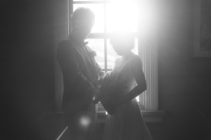 石栗写真館札幌店_投稿写真