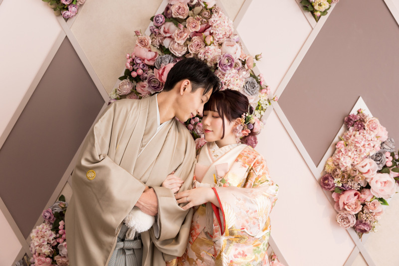 Photo Maison écrin 福岡店_投稿写真