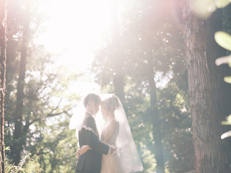 アットホームで丁寧な撮影で楽しかったです。_38349_投稿写真_2