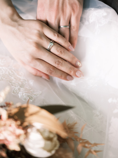 アットホームで丁寧な撮影で楽しかったです。_38349_投稿写真_1