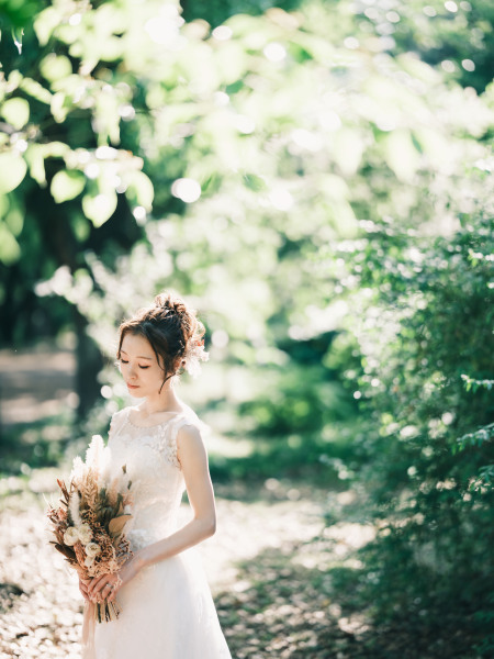 アットホームで丁寧な撮影で楽しかったです。_38349_投稿写真_3