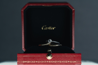 Sereno by Studio Blue_アドバイス写真