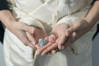 Sereno by Studio Blue_アドバイス写真