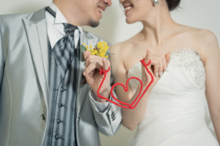 Sereno by Studio Blue_アドバイス写真