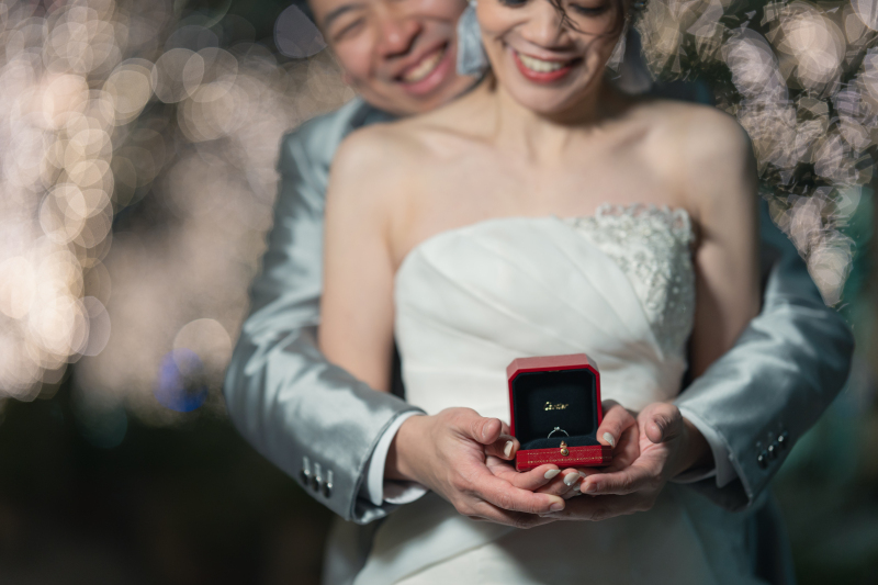 低価格なのにクオリティ高いフォトスタジオ！_38341_投稿写真_1