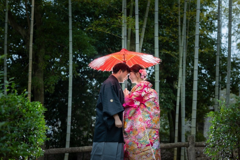 家族みんなで楽しく撮影_38342_投稿写真_1