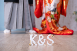 華雅苑[KAGAEN]つくば店_アドバイス写真