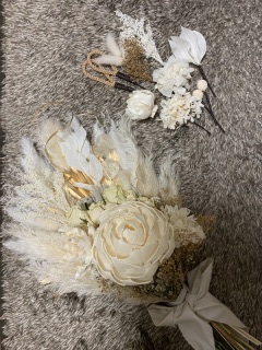 華雅苑[KAGAEN]つくば店_アドバイス写真