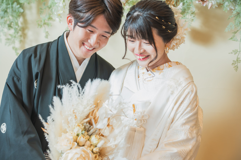 華雅苑[KAGAEN]つくば店_投稿写真