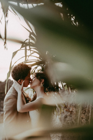 capryフォトウェディング石垣島（キャプリィフォトウェディング石垣島）_アドバイス写真