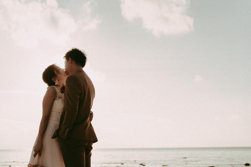 capryフォトウェディング石垣島（キャプリィフォトウェディング石垣島）_投稿写真