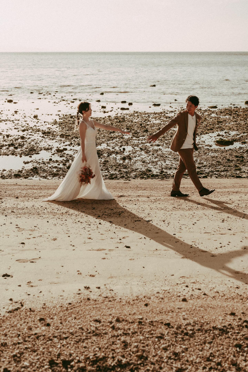 capryフォトウェディング石垣島（キャプリィフォトウェディング石垣島）_投稿写真