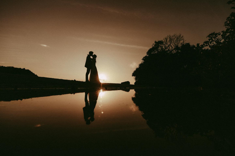 capryフォトウェディング石垣島（キャプリィフォトウェディング石垣島）_投稿写真