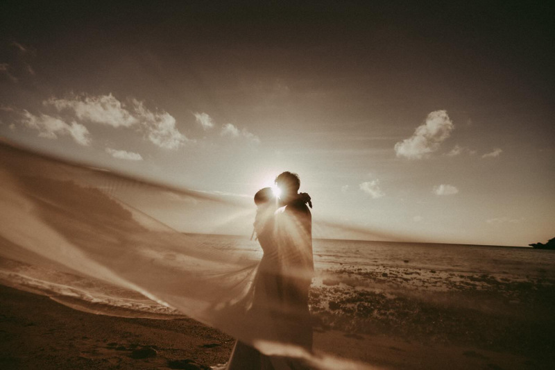 capryフォトウェディング石垣島（キャプリィフォトウェディング石垣島）_投稿写真