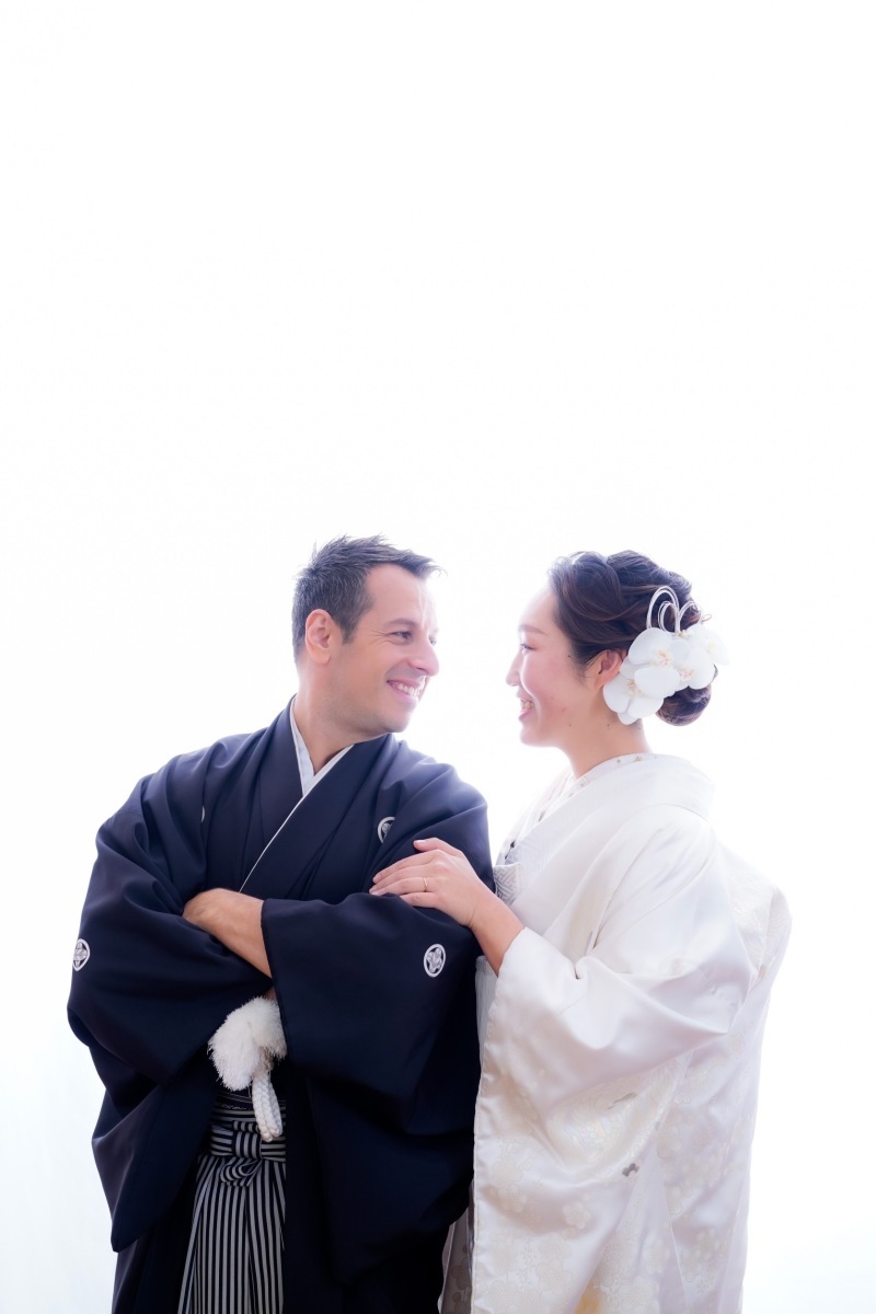 華雅苑　阿佐ヶ谷店_投稿写真