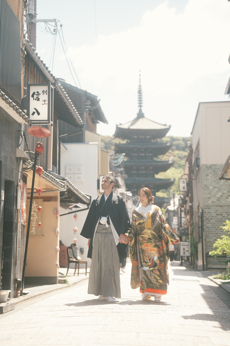 STUDIO TVB 京都店（スタジオTVB）_投稿写真