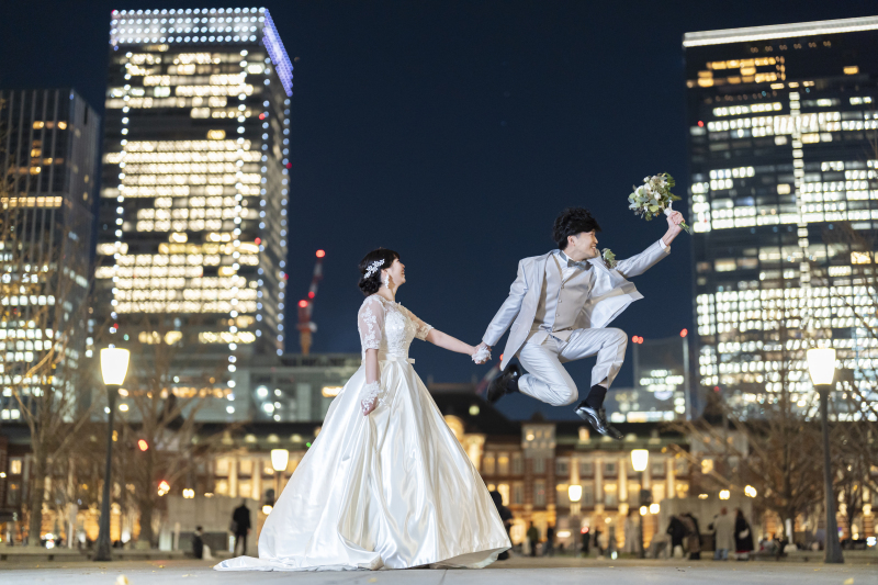 emorma photowedding_投稿写真