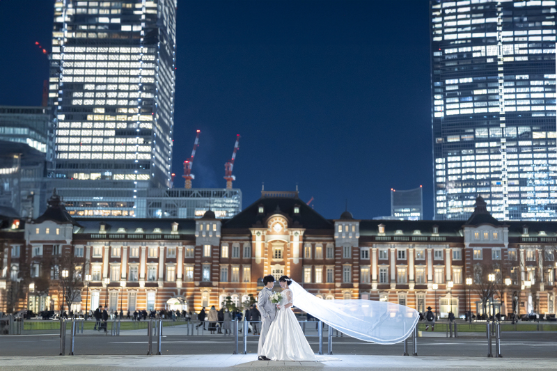 emorma photowedding_投稿写真