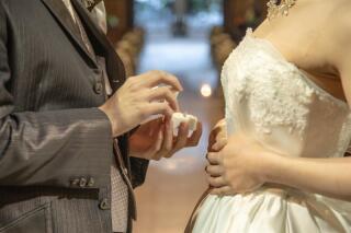 ワタベウェディング仙台フォトスタジオ_アドバイス写真