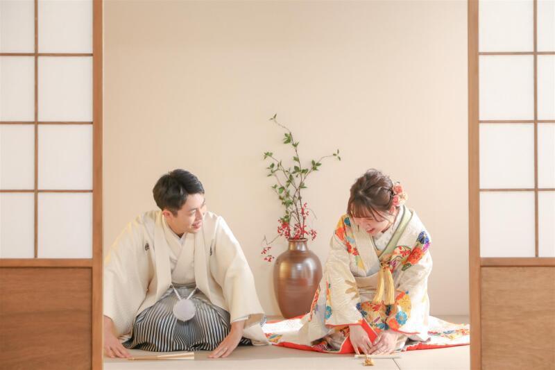 理想を叶えてくれる！_38378_投稿写真_1