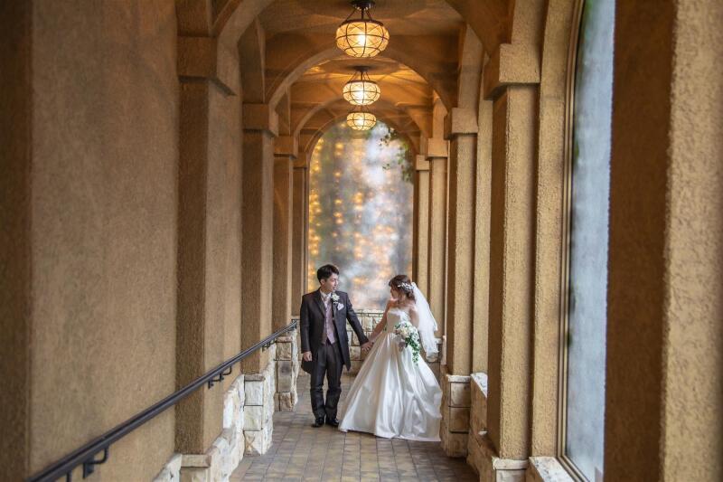 理想を叶えてくれる！_38378_投稿写真_3