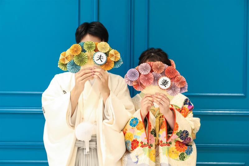 理想を叶えてくれる！_38378_投稿写真_2