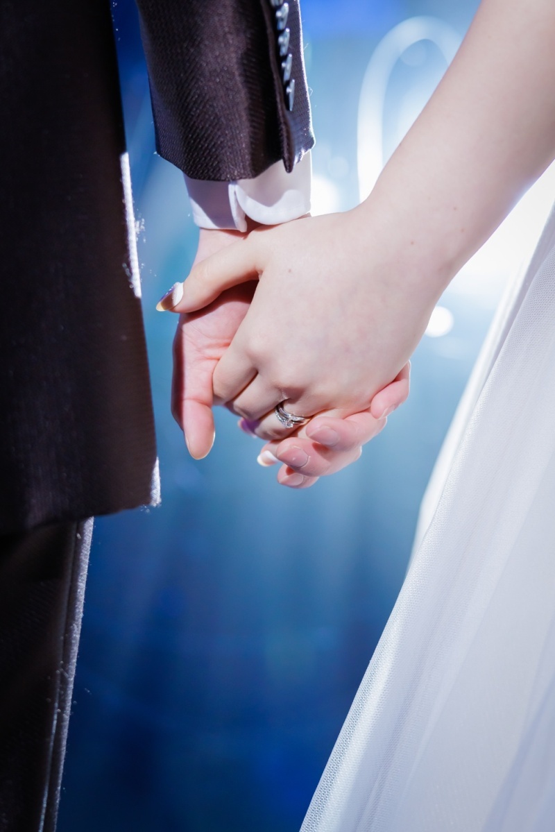 品川プリンスホテルフォトスタジオSWITCH_投稿写真