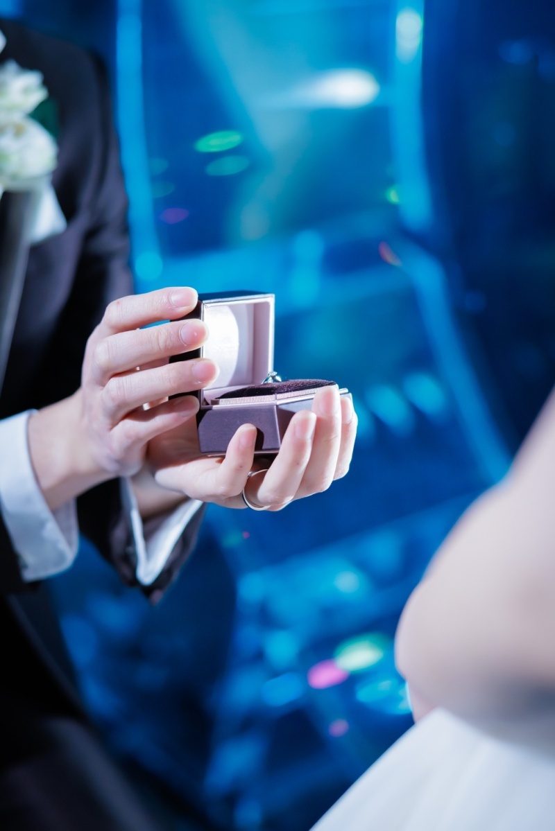 アクアパークプランがおすすめ！_38379_投稿写真_1