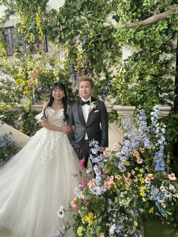 Little Martha 横浜_投稿写真