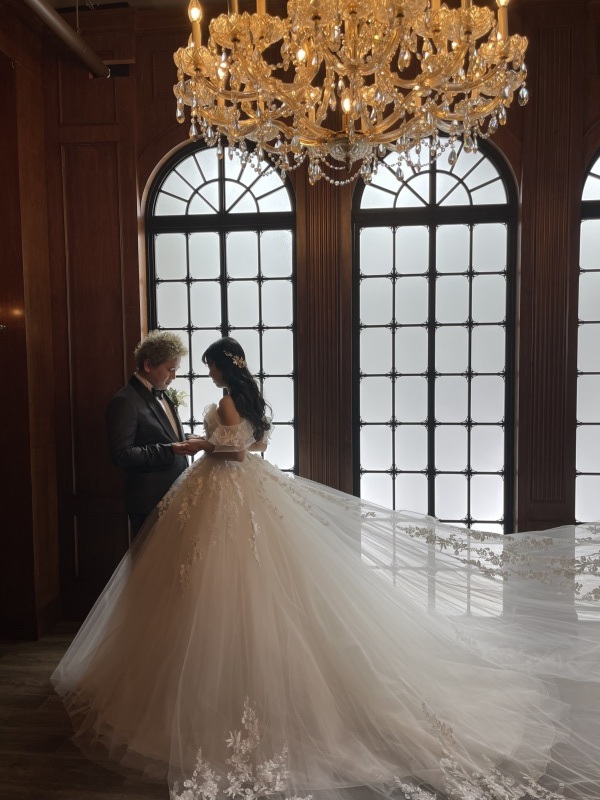 Little Martha 横浜_投稿写真