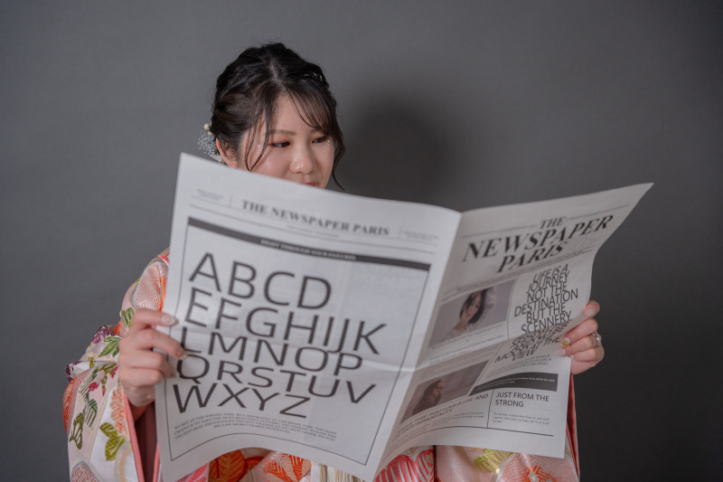 INAI WEDDING WASOU 東京浅草本店_投稿写真