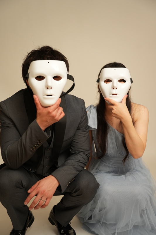 気軽にフォトウエディング_44128_投稿写真_1