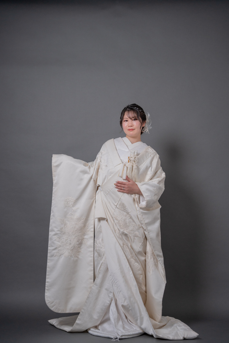 INAI WEDDING WASOU 東京浅草本店_投稿写真