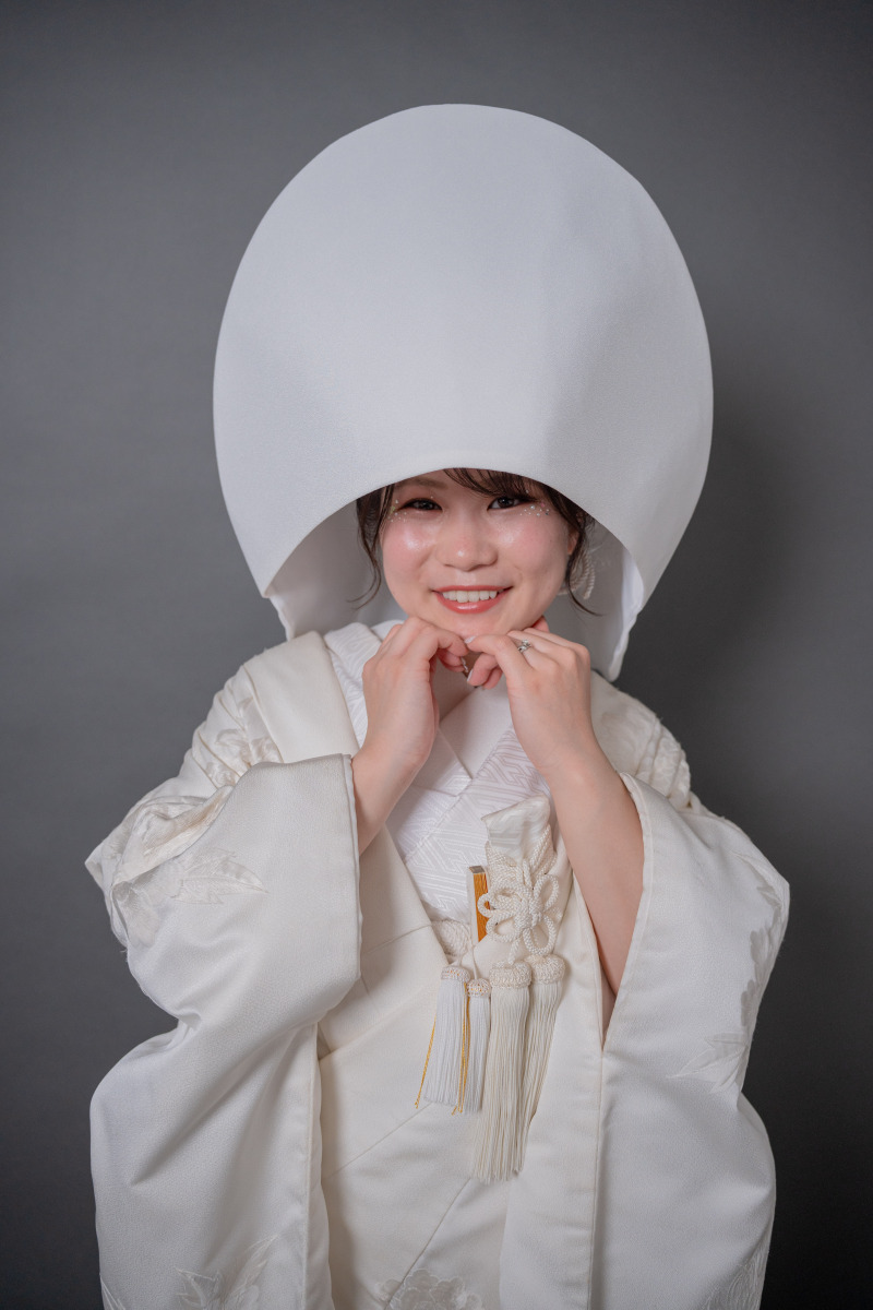 INAI WEDDING WASOU 東京浅草本店_投稿写真