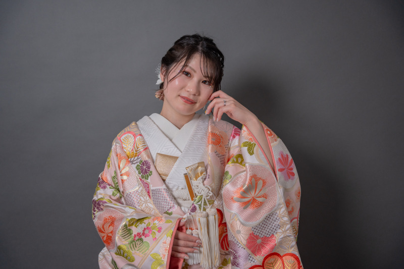 INAI WEDDING WASOU 東京浅草本店_投稿写真