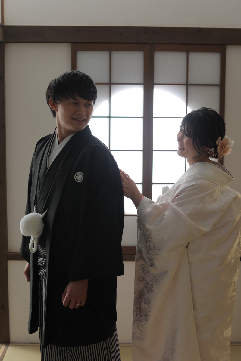 STUDIO TVB 梅田店（スタジオTVB）_投稿写真