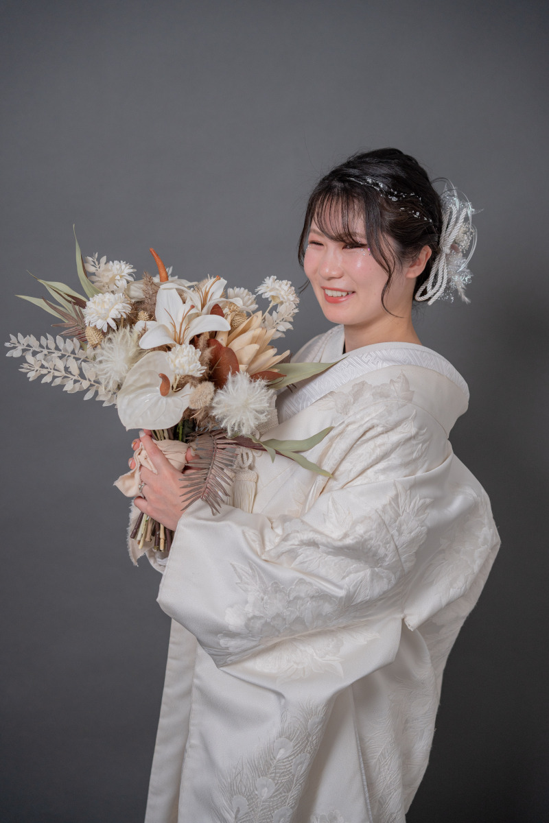 INAI WEDDING WASOU 東京浅草本店_投稿写真