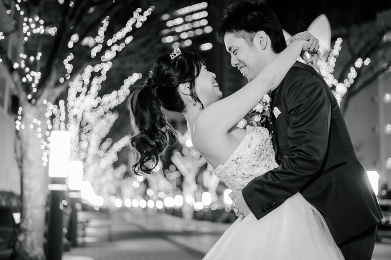 STYLE＋神戸_投稿写真