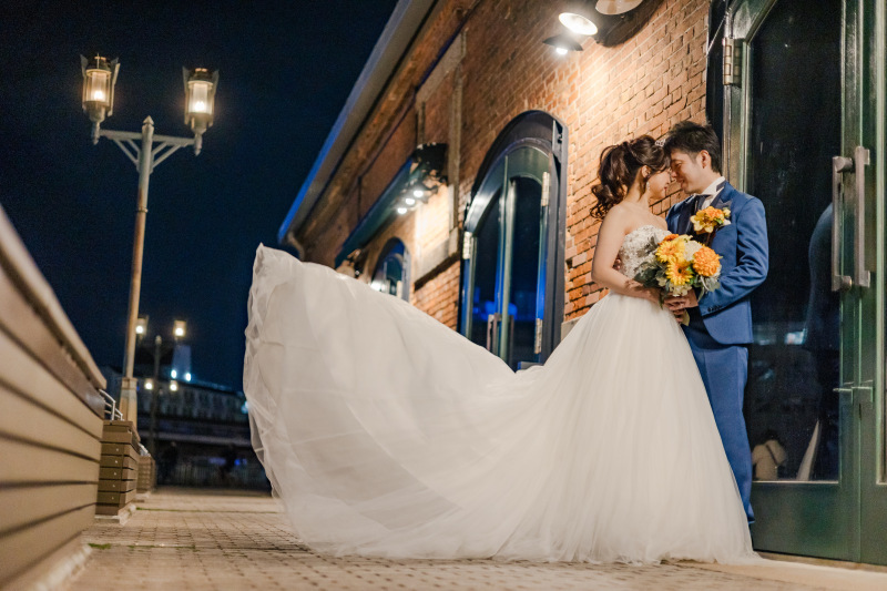 STYLE＋神戸_投稿写真