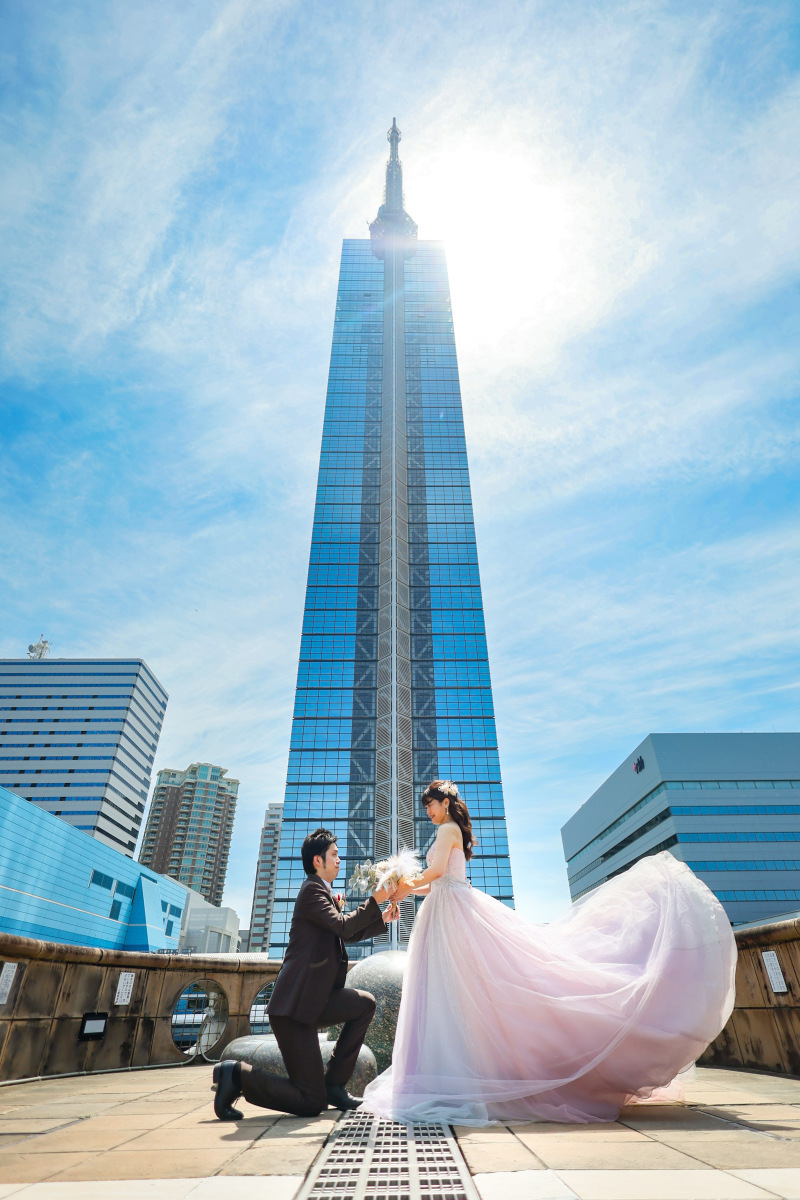 スタジオフィール　福岡店_投稿写真