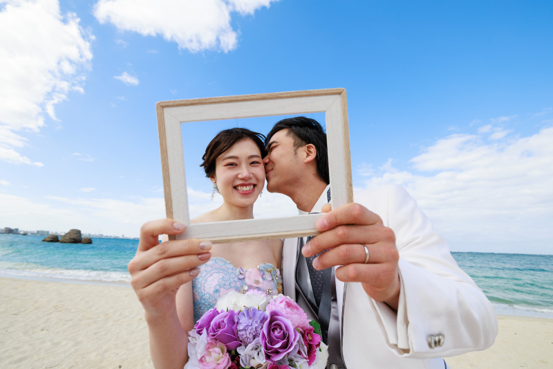 ルミエール北谷サロン_投稿写真