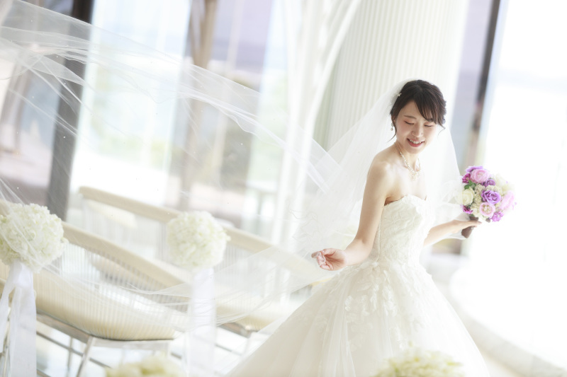 ルミエール北谷サロン_投稿写真